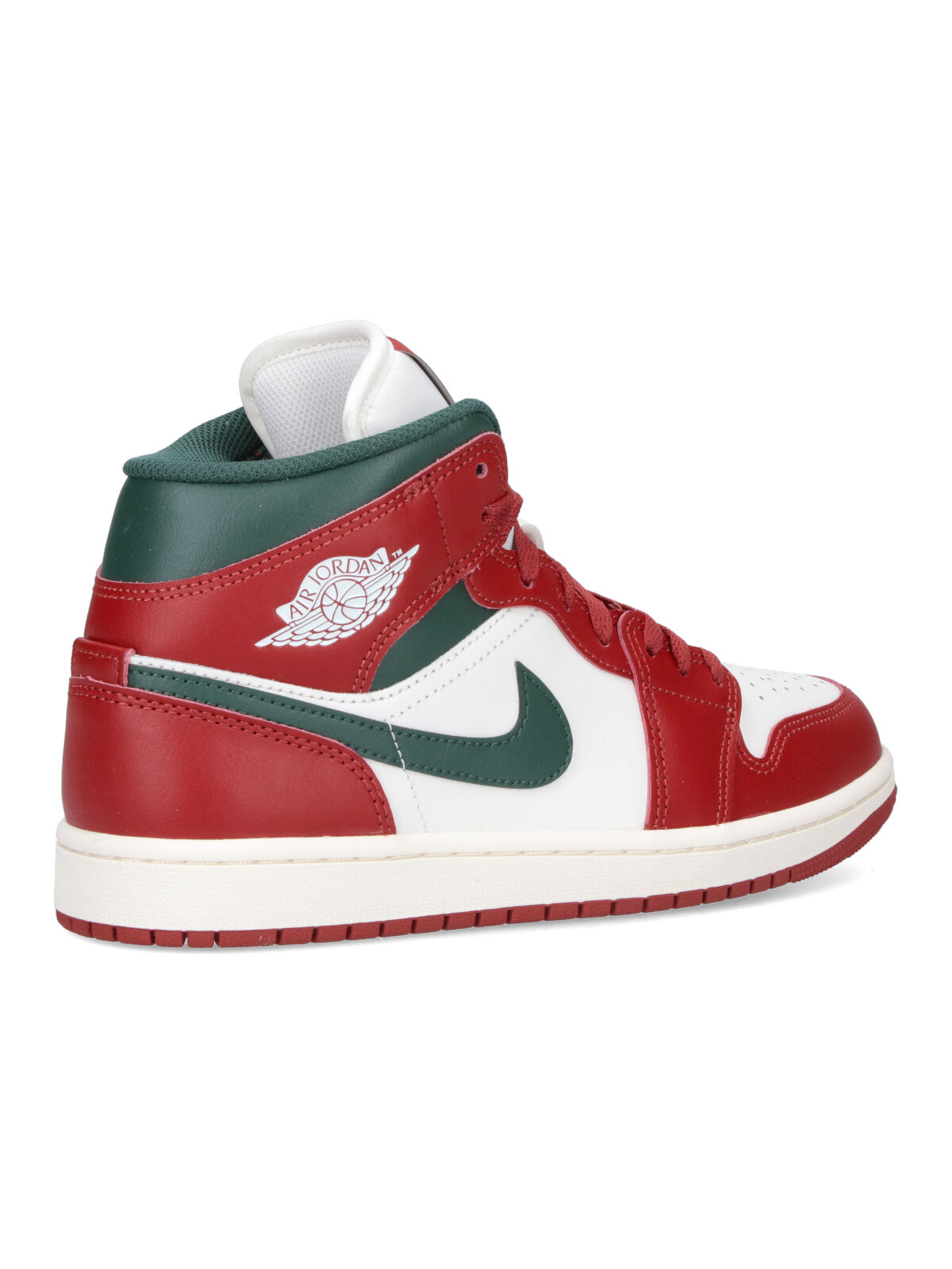 [NIKE] Sneakers FW25 DQ8426105