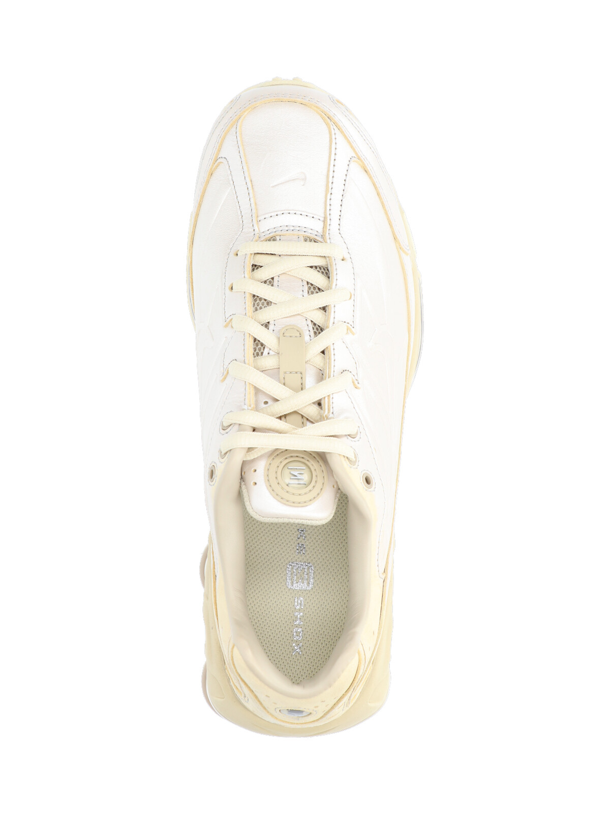 [NIKE] Sneakers FW25 IH3653095