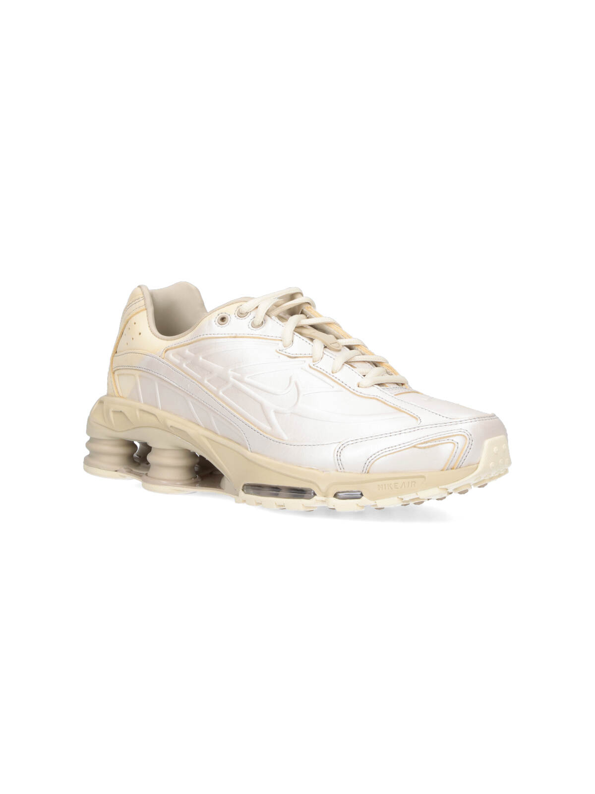 [NIKE] Sneakers FW25 IH3653095