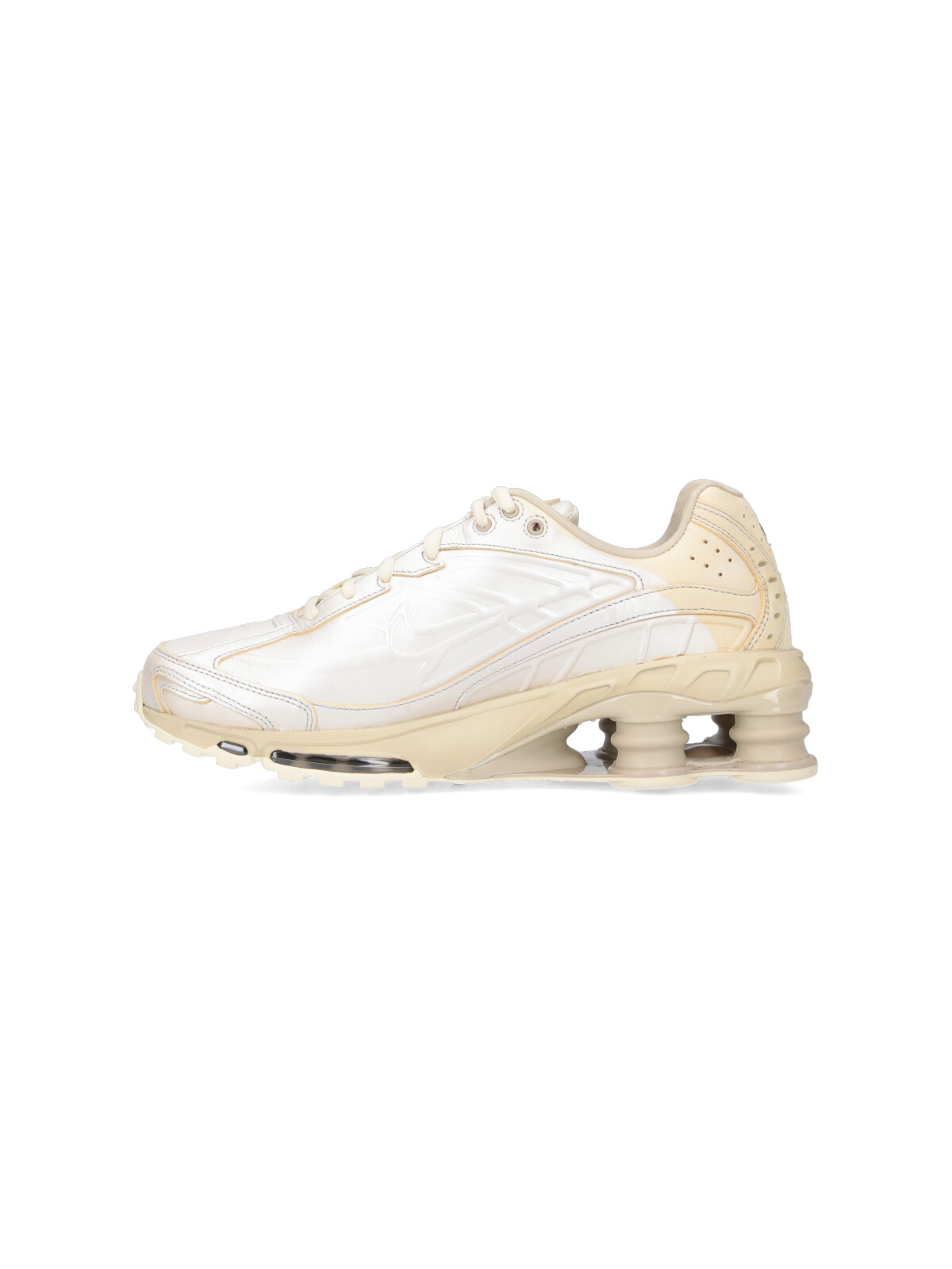 [NIKE] Sneakers FW25 IH3653095