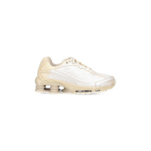 [NIKE] Sneakers FW25 IH3653095