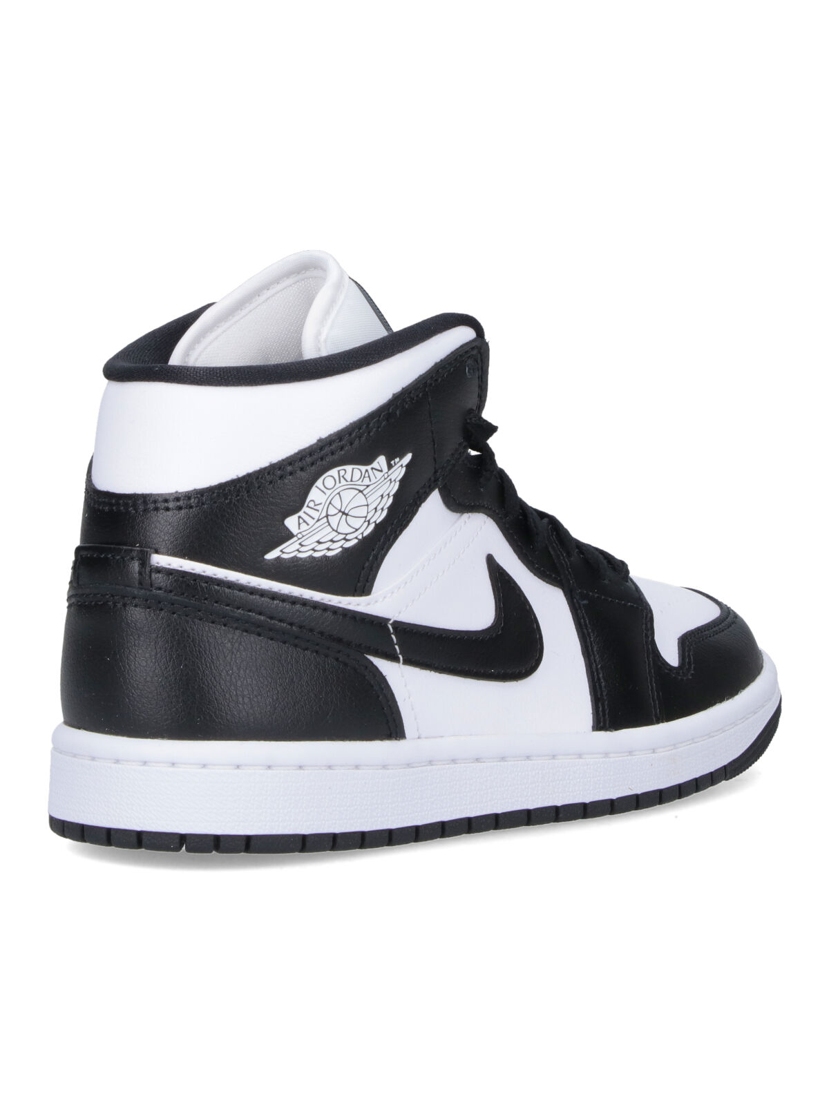 [NIKE] Sneakers FW25 DV0991101