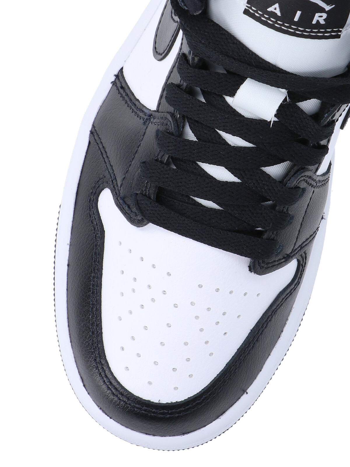 [NIKE] Sneakers FW25 DV0991101