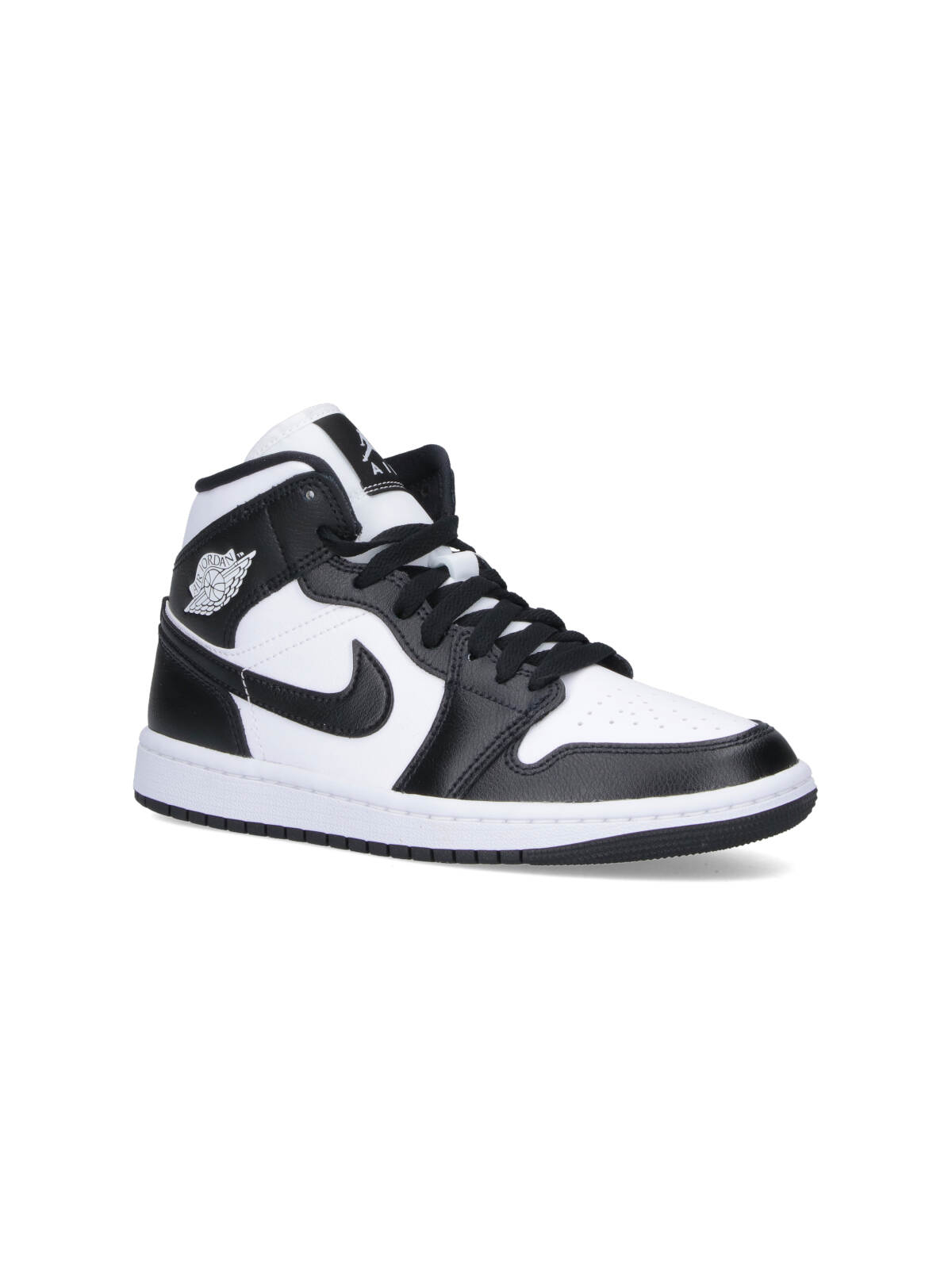 [NIKE] Sneakers FW25 DV0991101