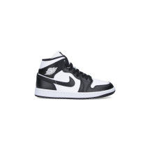 [NIKE] Sneakers FW25 DV0991101