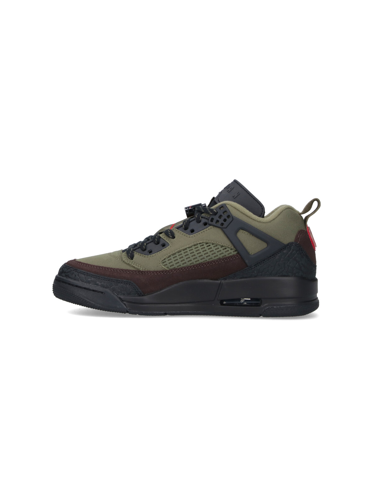 [NIKE] Sneakers FW25 IH1782200
