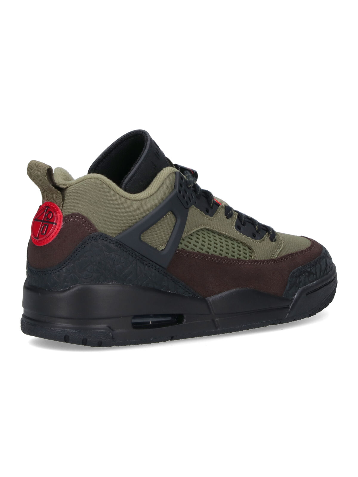 [NIKE] Sneakers FW25 IH1782200