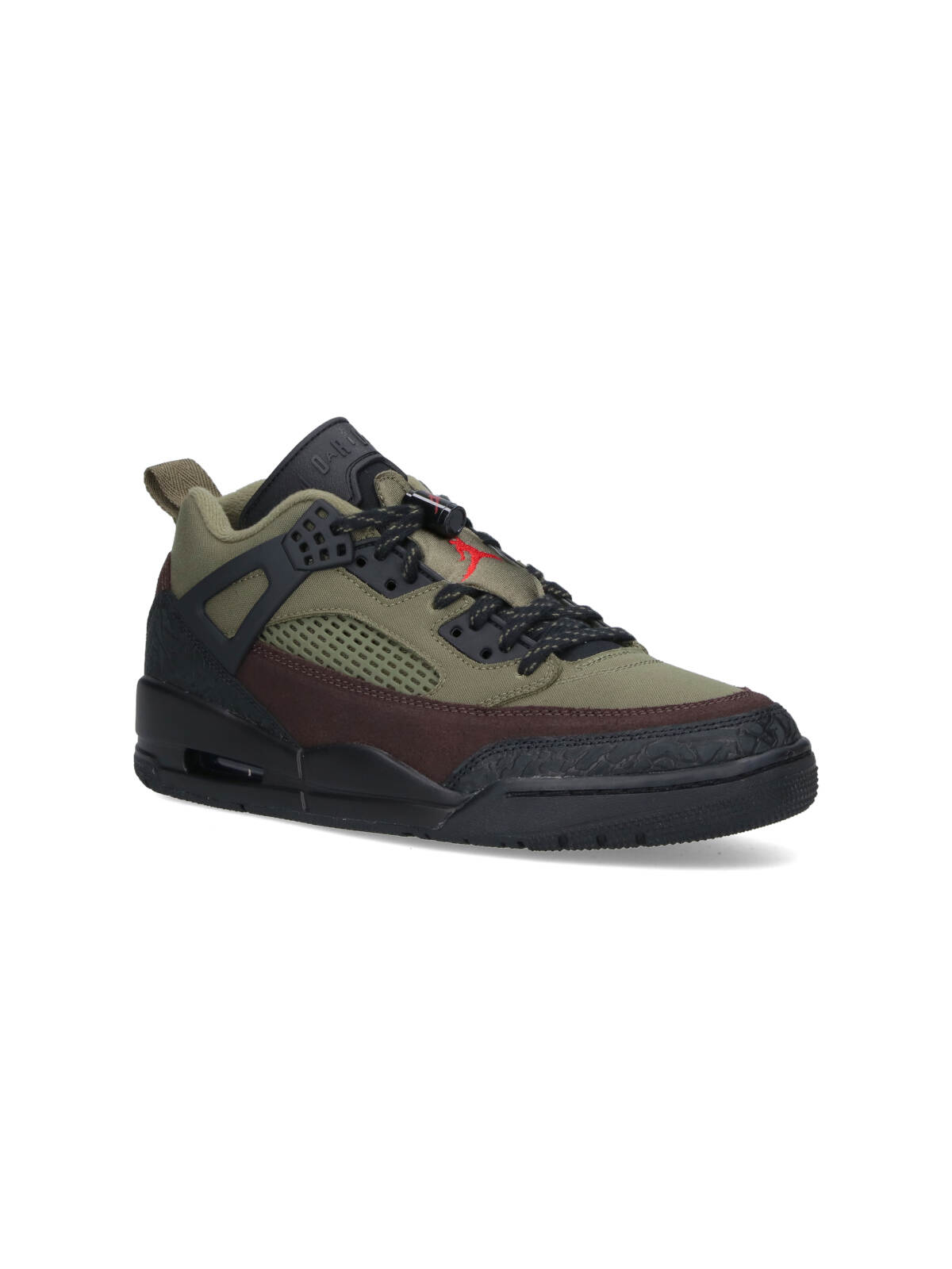 [NIKE] Sneakers FW25 IH1782200