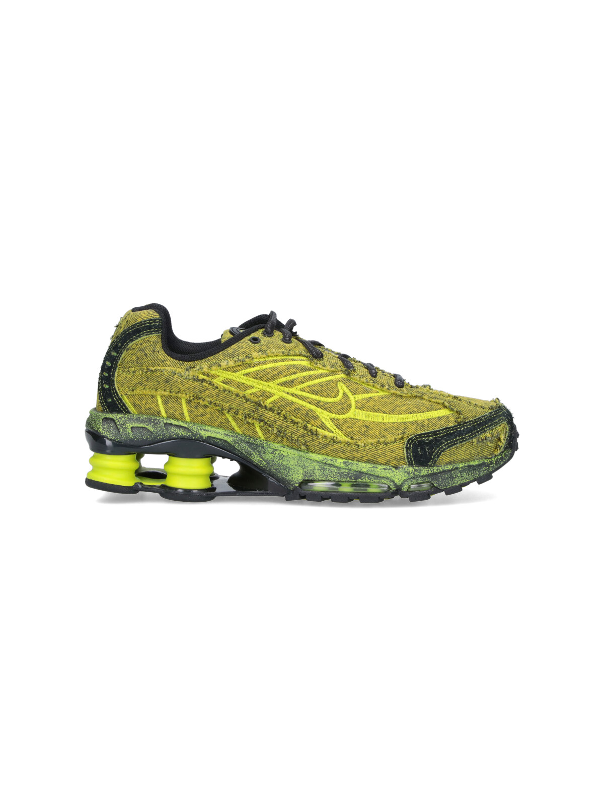 [NIKE] Sneakers FW25 IH3356010