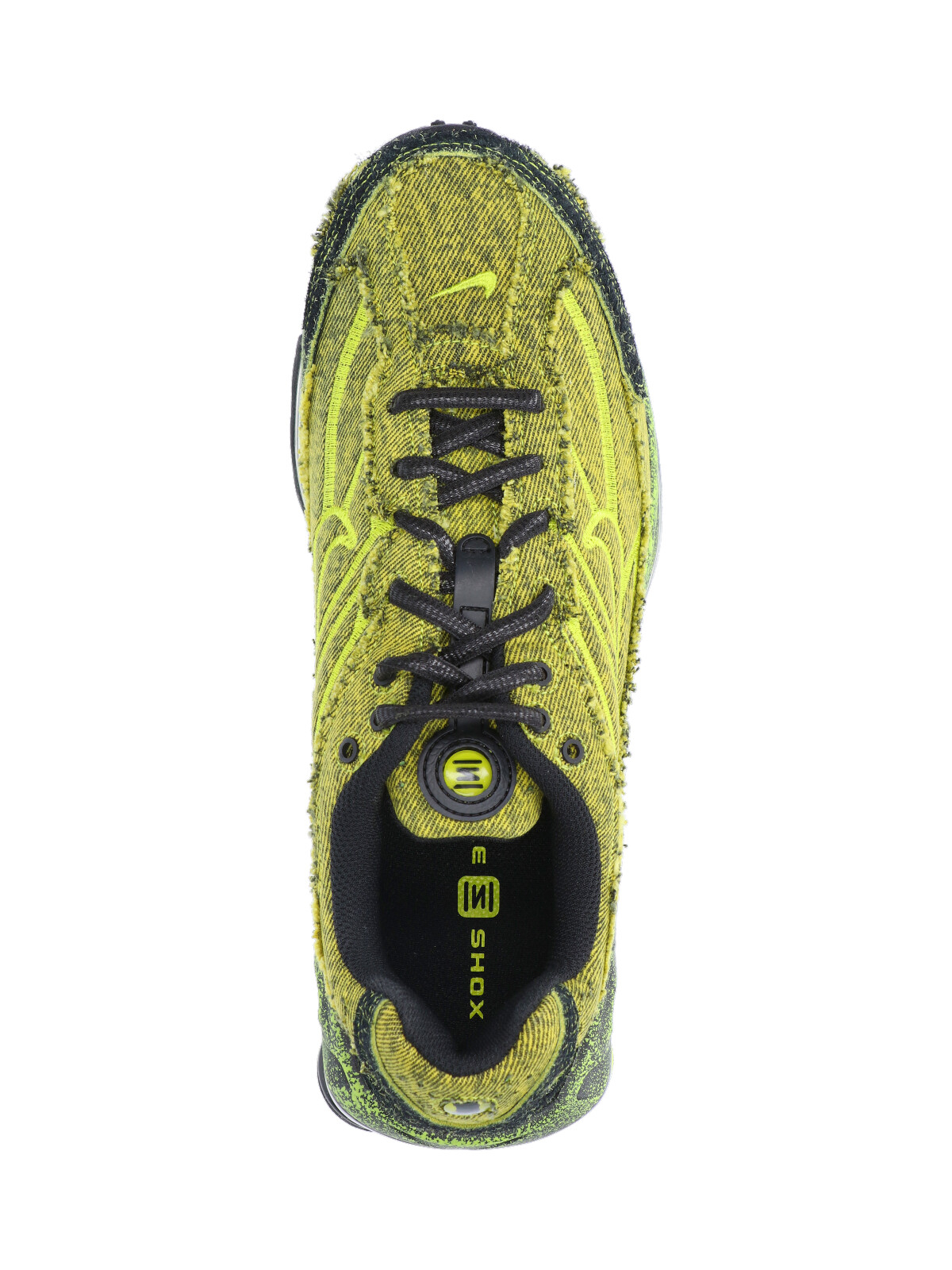 [NIKE] Sneakers FW25 IH3356010
