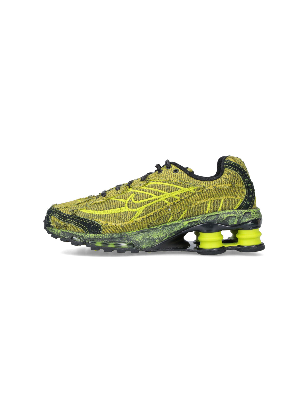 [NIKE] Sneakers FW25 IH3356010