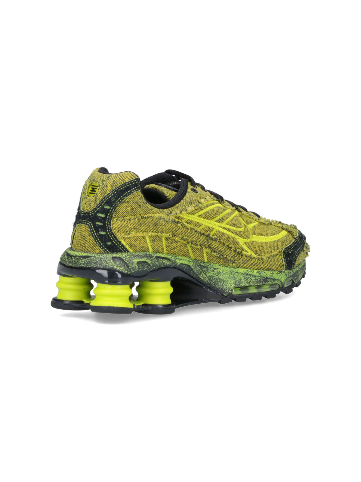 [NIKE] Sneakers FW25 IH3356010