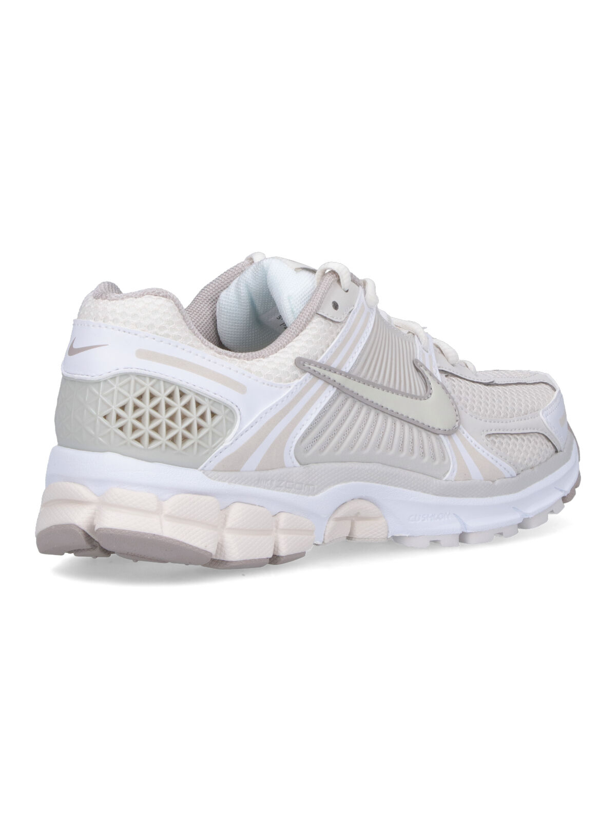 [NIKE] Sneakers FW25 FJ2028107