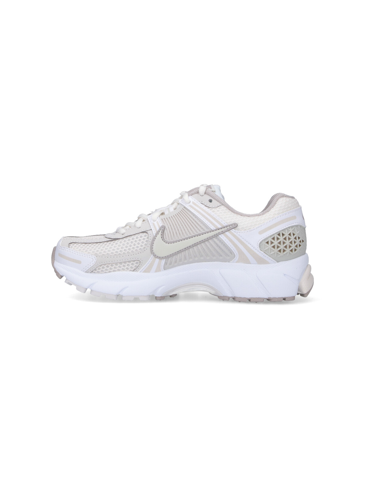 [NIKE] Sneakers FW25 FJ2028107
