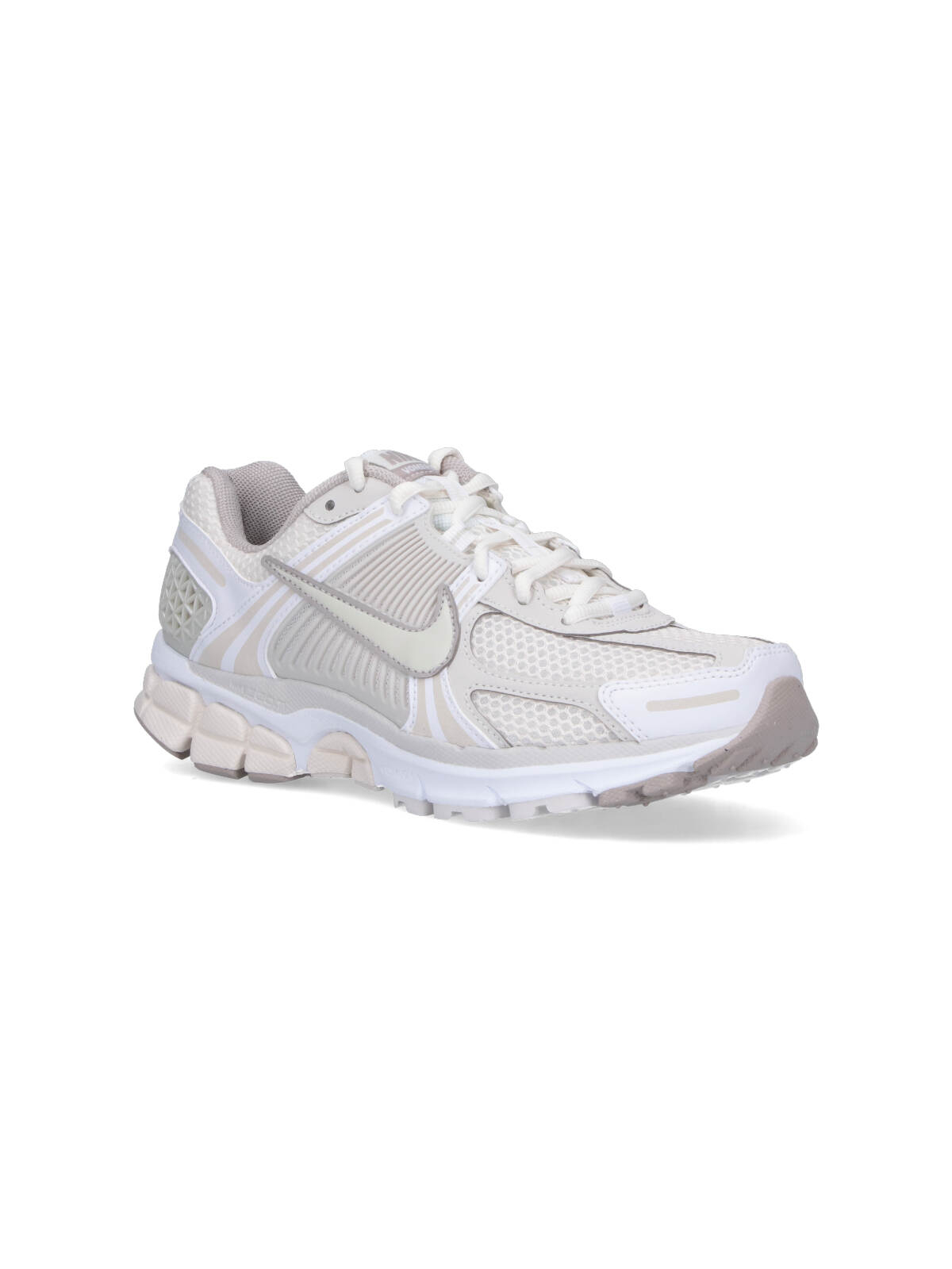 [NIKE] Sneakers FW25 FJ2028107