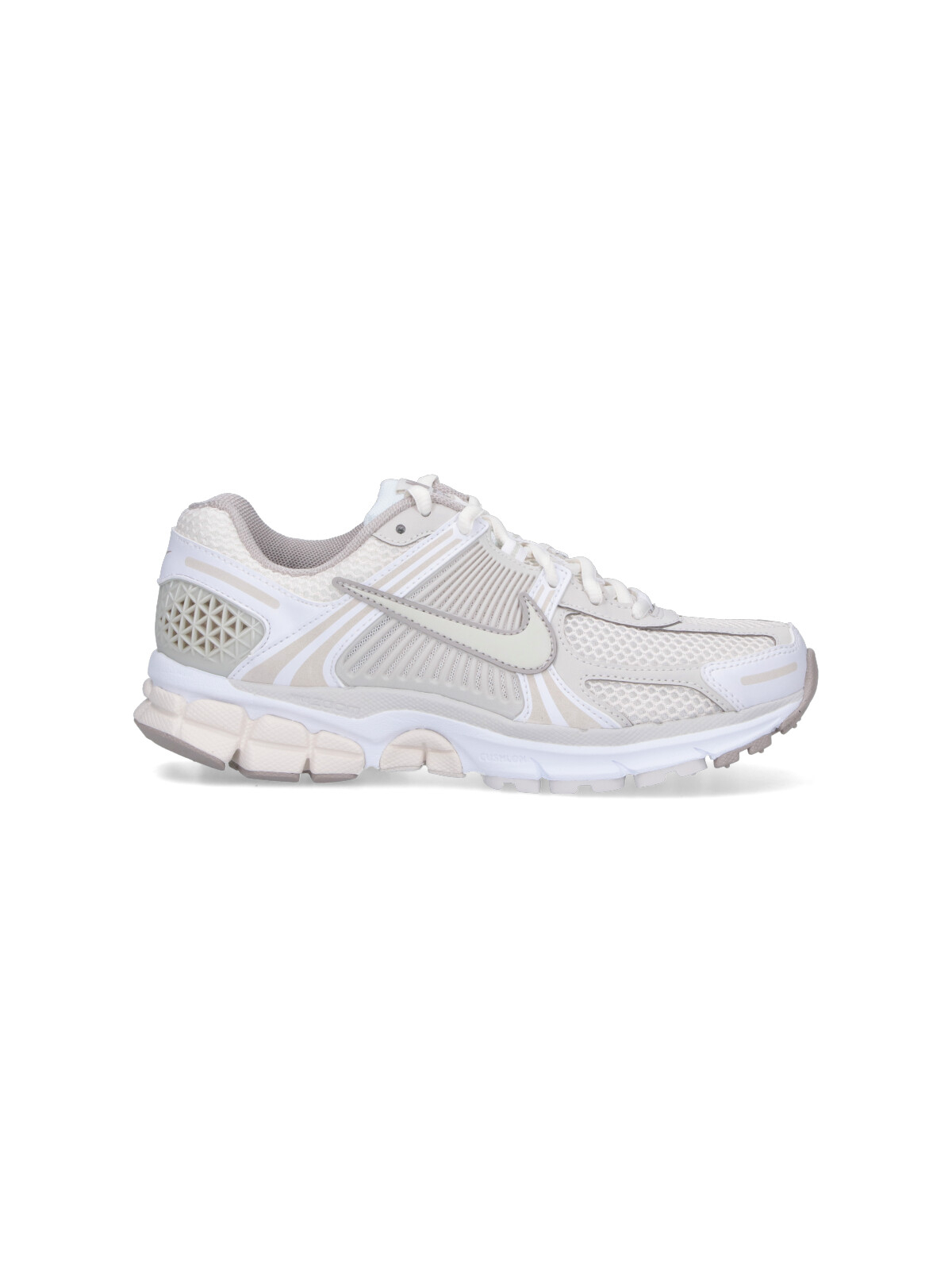 [NIKE] Sneakers FW25 FJ2028107