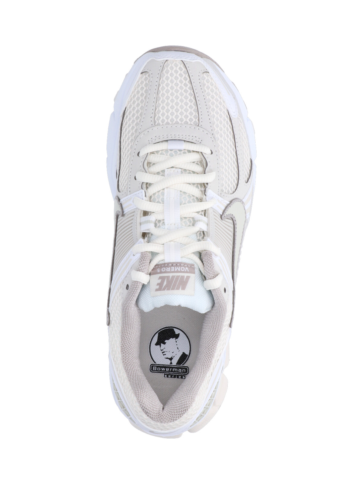 [NIKE] Sneakers FW25 FJ2028107