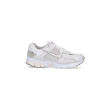 [NIKE] Sneakers FW25 FJ2028107