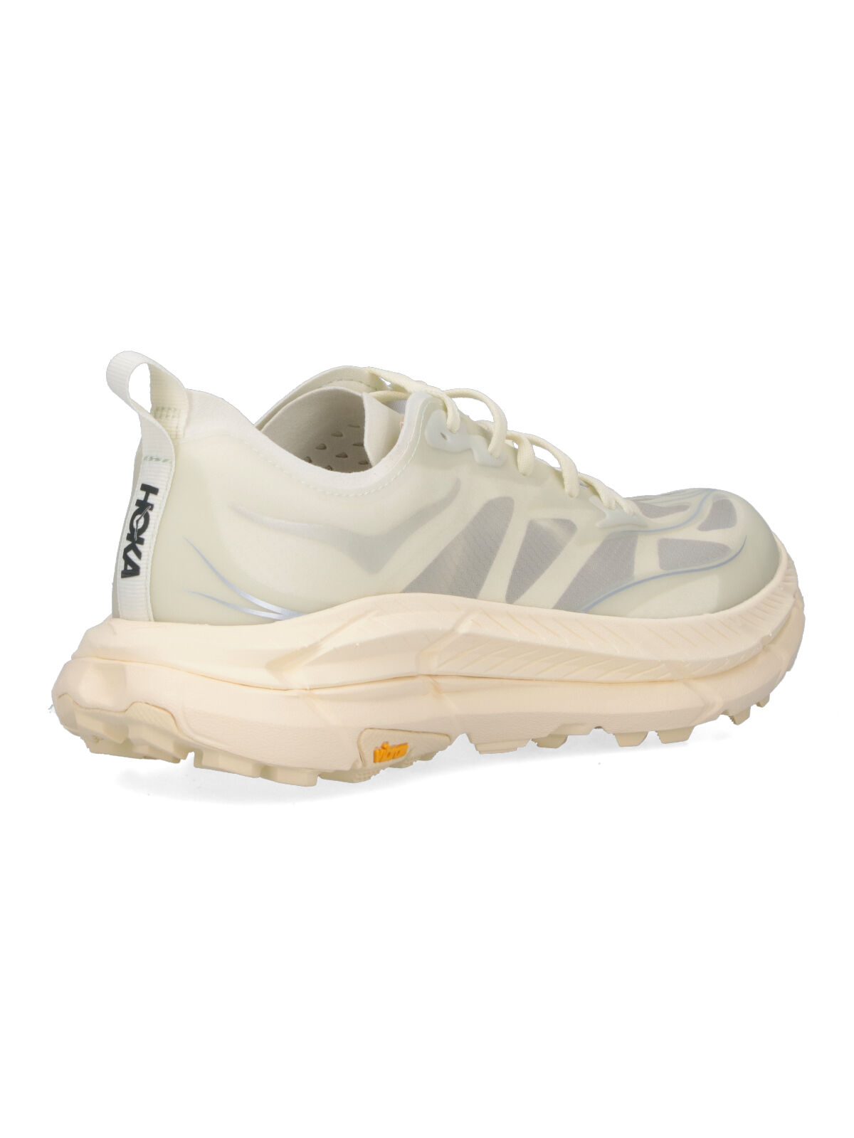 [HOKA] Sneakers FW25 1168450TVN