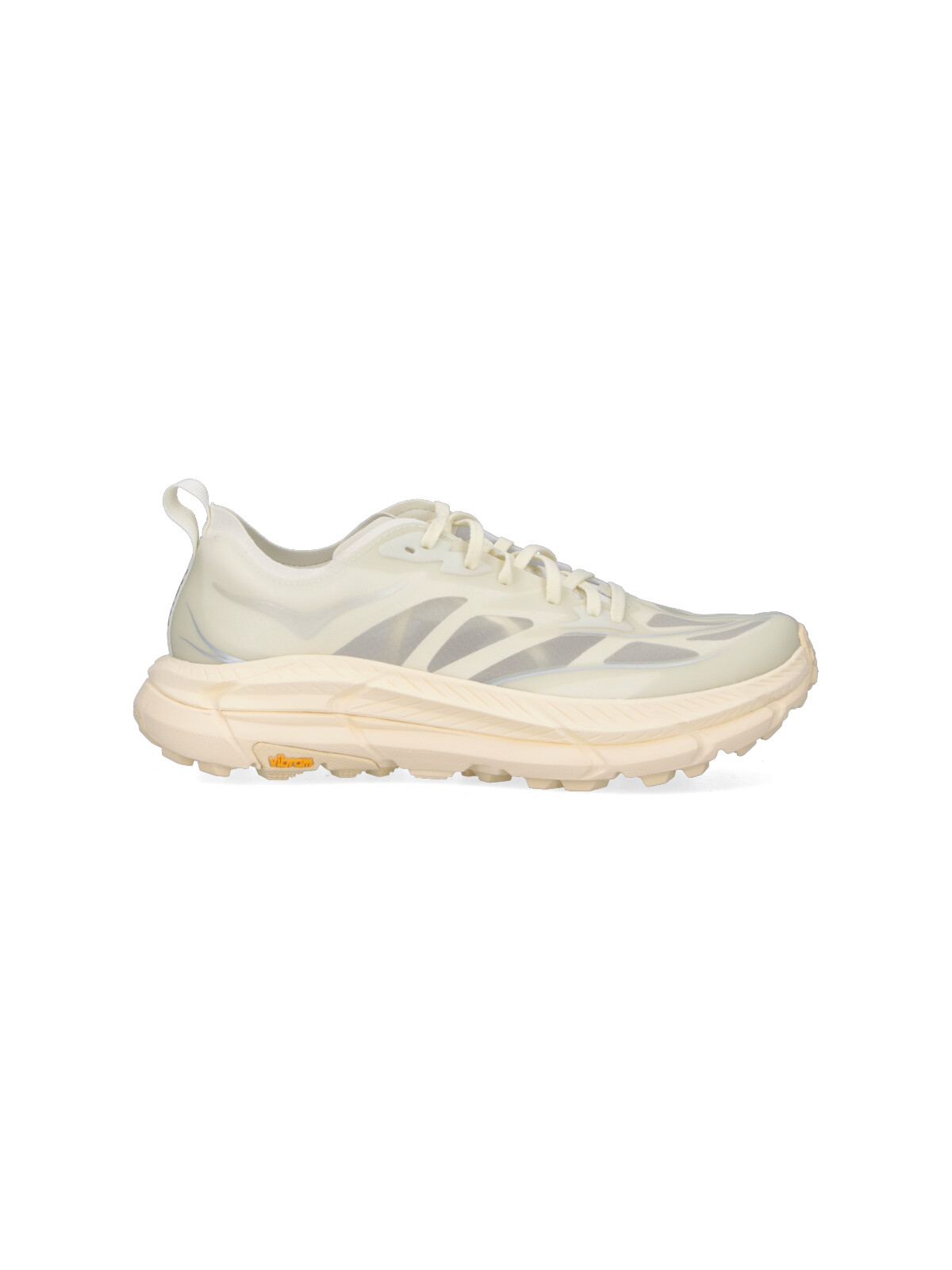 [HOKA] Sneakers FW25 1168450TVN