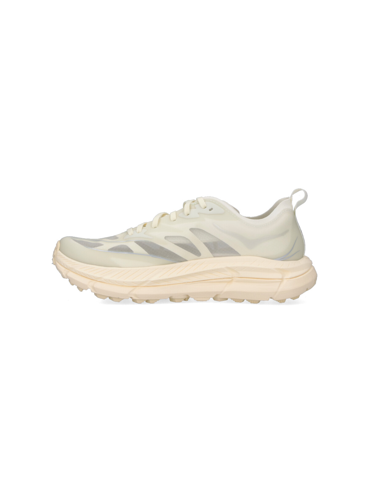 [HOKA] Sneakers FW25 1168450TVN