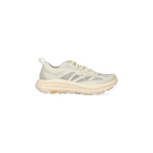 [HOKA] Sneakers FW25 1168450TVN