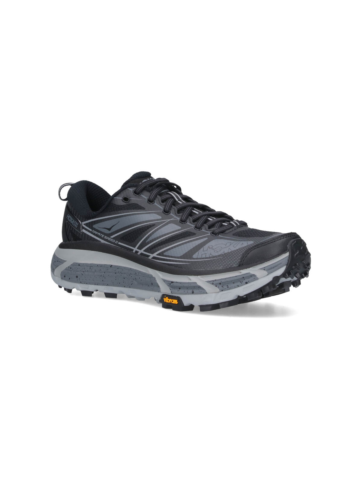 [HOKA] Sneakers FW25 1126851BCSTL