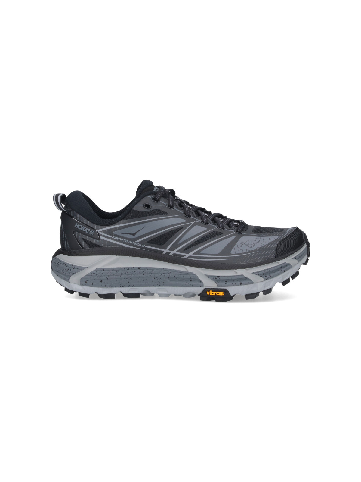 [HOKA] Sneakers FW25 1126851BCSTL