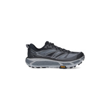 [HOKA] Sneakers FW25 1126851BCSTL