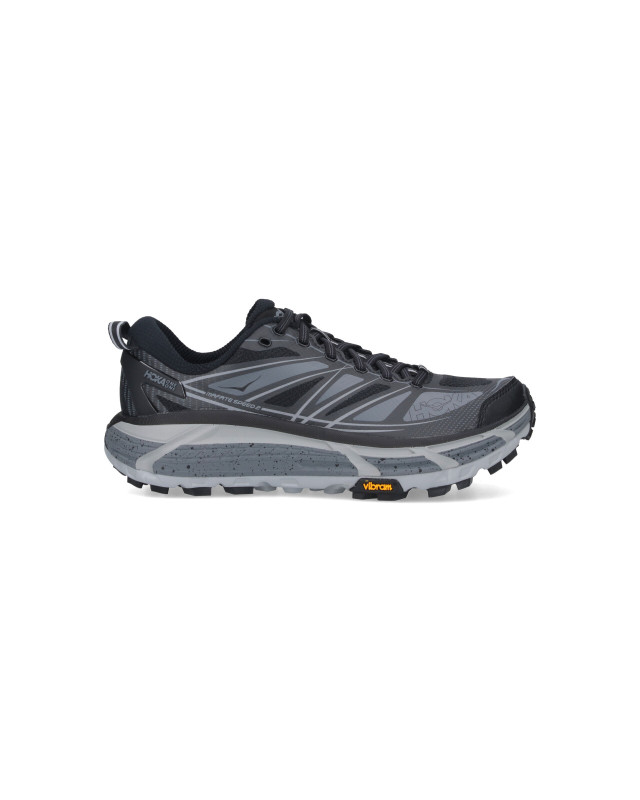 [HOKA] Sneakers FW25 1126851BCSTL