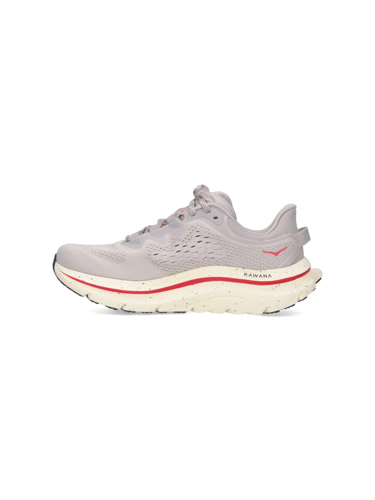 [HOKA] Sneakers FW25 1147913CMNTC