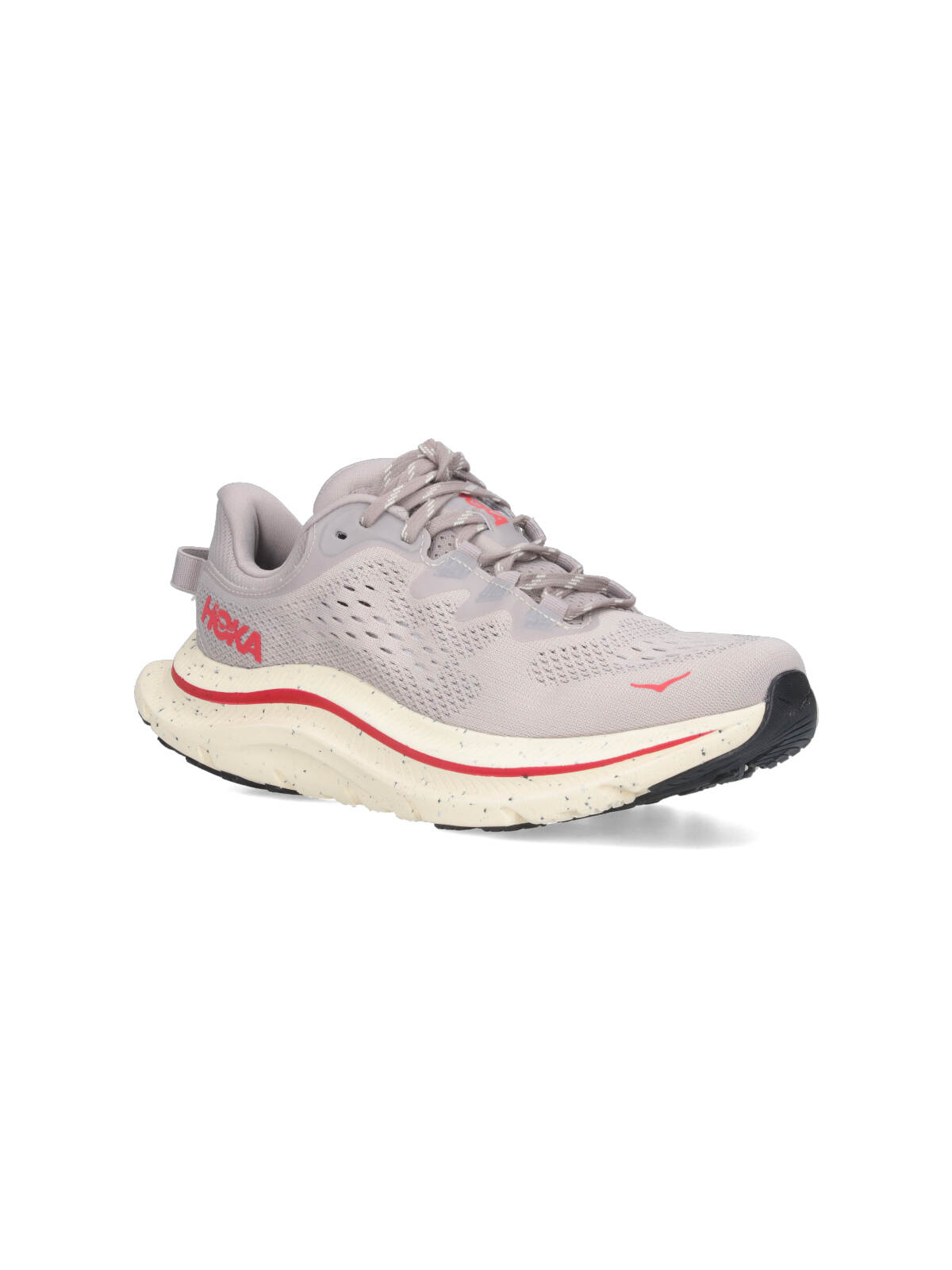 [HOKA] Sneakers FW25 1147913CMNTC