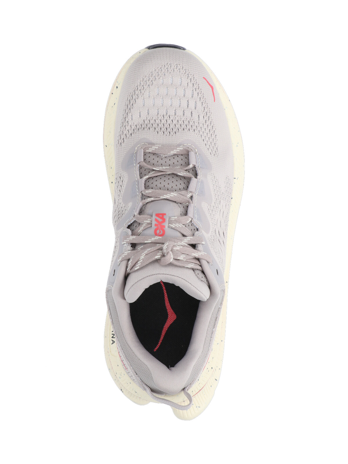 [HOKA] Sneakers FW25 1147913CMNTC