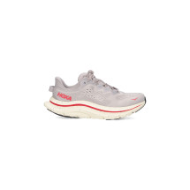 [HOKA] Sneakers FW25 1147913CMNTC