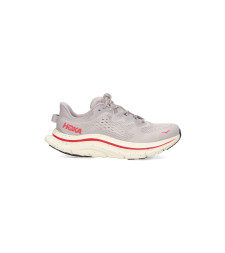 [HOKA] Sneakers FW25 1147913CMNTC