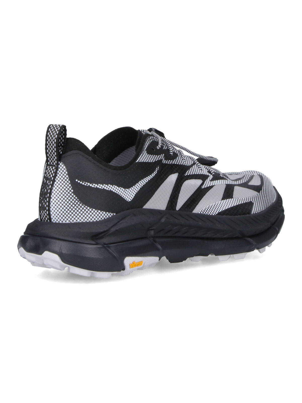 [HOKA] Sneakers FW25 1168971BWHT