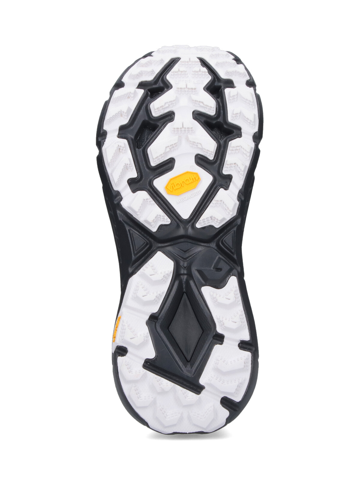 [HOKA] Sneakers FW25 1168971BWHT