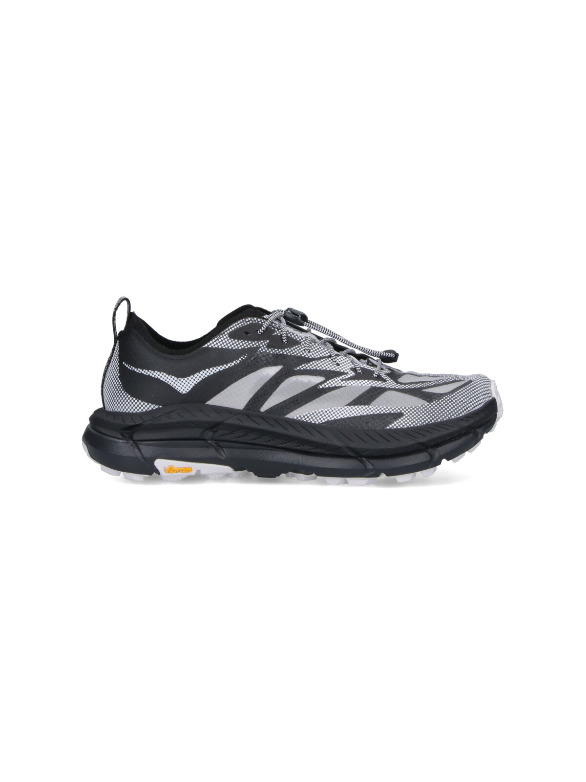[HOKA] Sneakers FW25 1168971BWHT