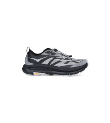 [HOKA] Sneakers FW25 1168971BWHT