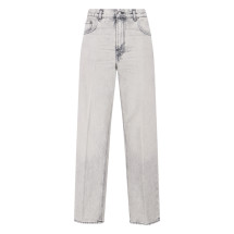 [HAIKURE] Jeans FW25 HEW03330DF118L0896L0896