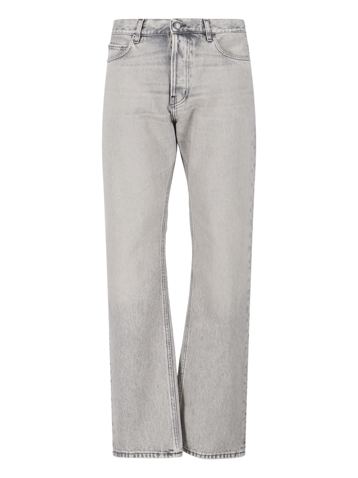 [HAIKURE] Jeans FW25 HEM03249DF118L0896L0896