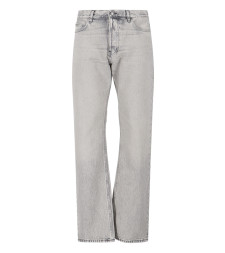 [HAIKURE] Jeans FW25 HEM03249DF118L0896L0896