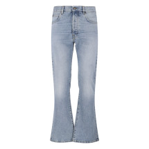 [HAIKURE] Jeans FW25 HEM03228DF106L0891L0891