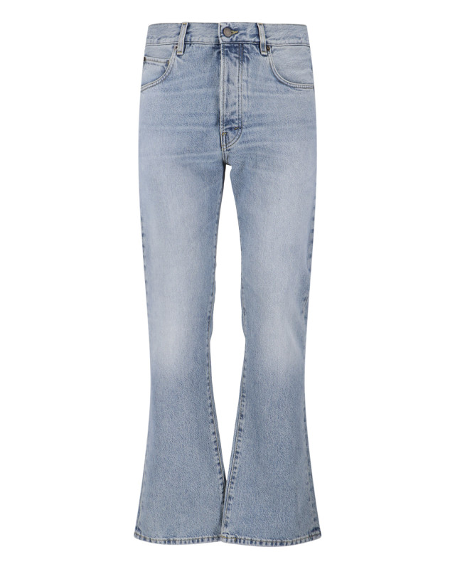 [HAIKURE] Jeans FW25 HEM03228DF106L0891L0891