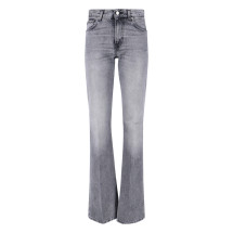 [HAIKURE] Jeans FW25 HEW03338DF119L0895L0895