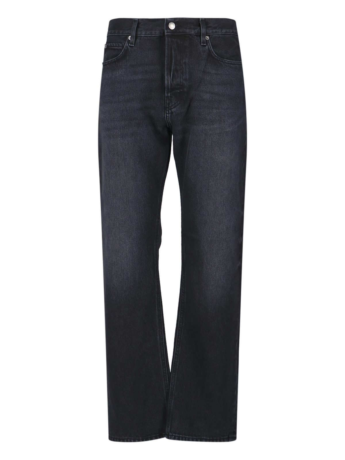 [HAIKURE] Jeans FW25 HEM03249DF119L0894L0894