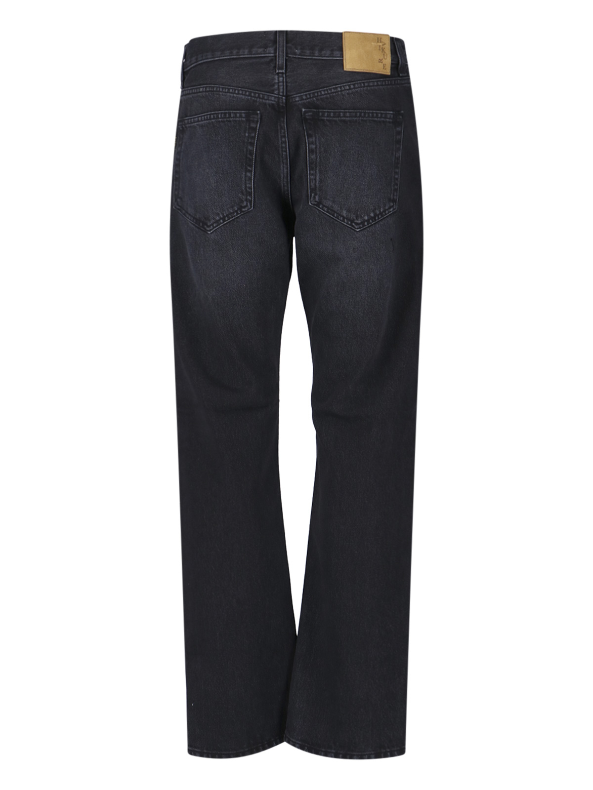 [HAIKURE] Jeans FW25 HEM03249DF119L0894L0894