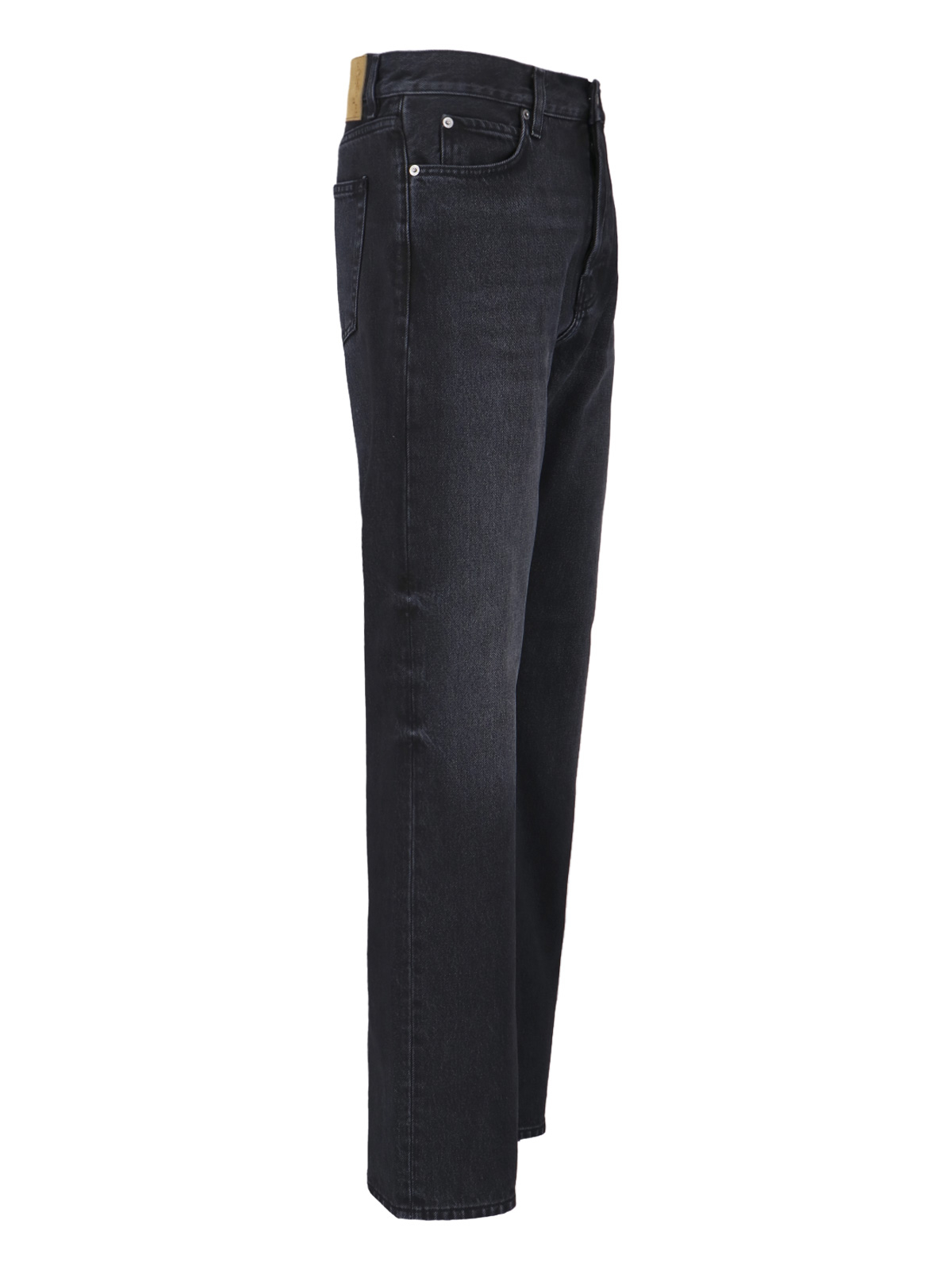 [HAIKURE] Jeans FW25 HEM03249DF119L0894L0894