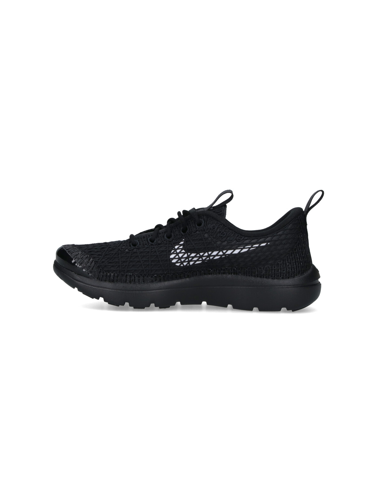 [Comme des Garcons Homme Plus] Sneakers FW25 PP K105 W251
