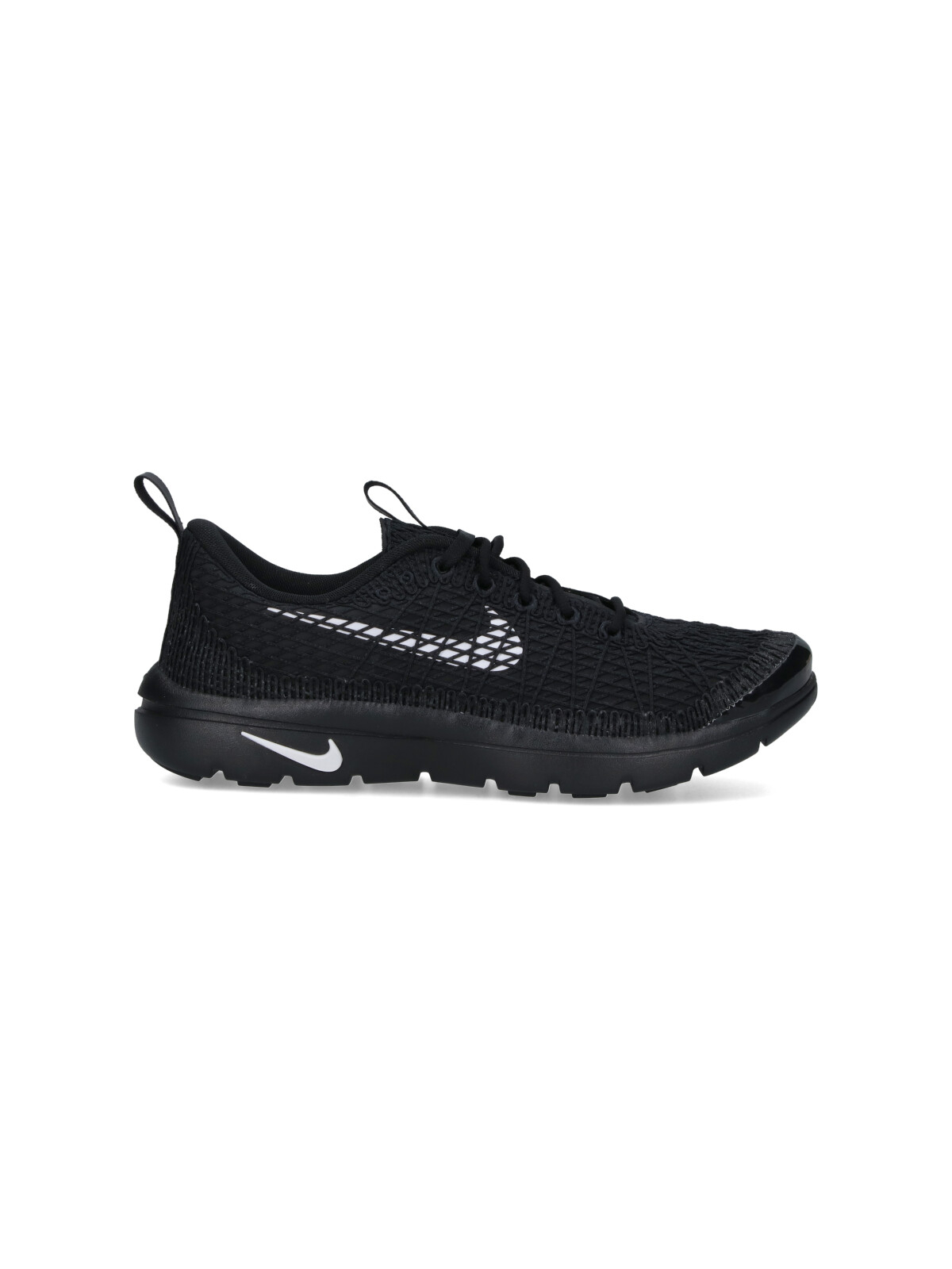 [Comme des Garcons Homme Plus] Sneakers FW25 PP K105 W251